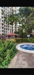 Aquarius By The Park (D16), Condominium #528876621